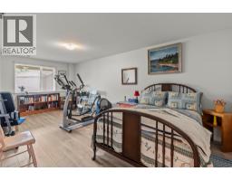 3850 Argyle Avenue Unit# 17, Vernon, BC V1T8K9 Photo 28