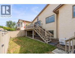 3850 Argyle Avenue Unit# 17, Vernon, BC V1T8K9 Photo 33