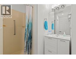 3850 Argyle Avenue Unit# 17, Vernon, BC V1T8K9 Photo 24