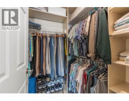 3850 Argyle Avenue Unit# 17, Vernon, BC V1T8K9 Photo 20