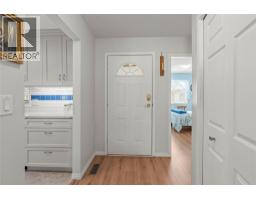 3850 Argyle Avenue Unit# 17, Vernon, BC V1T8K9 Photo 21