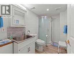 3850 Argyle Avenue Unit# 17, Vernon, BC V1T8K9 Photo 26