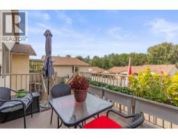 3850 Argyle Avenue Unit# 17, Vernon, BC V1T8K9 Photo 14