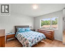3850 Argyle Avenue Unit# 17, Vernon, BC V1T8K9 Photo 17