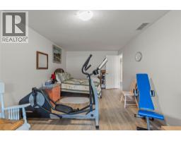 3850 Argyle Avenue Unit# 17, Vernon, BC V1T8K9 Photo 29