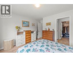 3850 Argyle Avenue Unit# 17, Vernon, BC V1T8K9 Photo 18