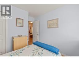 3850 Argyle Avenue Unit# 17, Vernon, BC V1T8K9 Photo 23