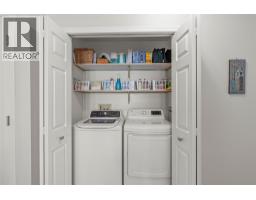 3850 Argyle Avenue Unit# 17, Vernon, BC V1T8K9 Photo 16