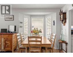 Recreation room - 3850 Argyle Avenue Unit# 17, Vernon, BC V1T8K9 Photo 10