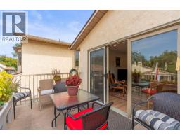 3850 Argyle Avenue Unit# 17, Vernon, BC V1T8K9 Photo 15