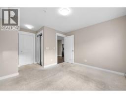 6201, 302 Skyview Ranch Drive NE - photo 15