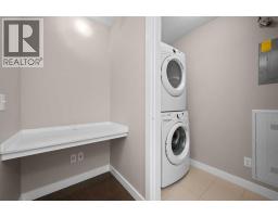 6201, 302 Skyview Ranch Drive NE - photo 4
