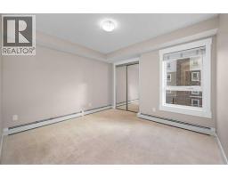 6201, 302 Skyview Ranch Drive NE - photo 5