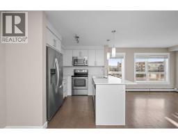 6201, 302 Skyview Ranch Drive NE - photo 10