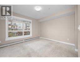6201, 302 Skyview Ranch Drive NE - photo 14