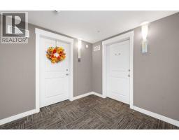 6201, 302 Skyview Ranch Drive NE - photo 2