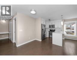 6201, 302 Skyview Ranch Drive NE - photo 8