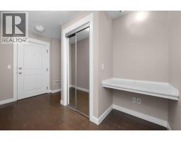 6201, 302 Skyview Ranch Drive NE - photo 3
