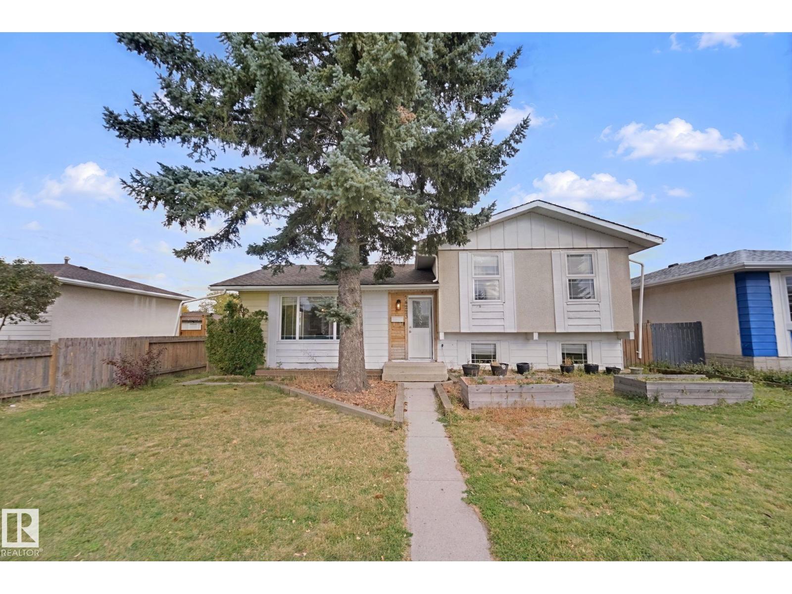 Photo of 14223 83 ST NW, Edmonton