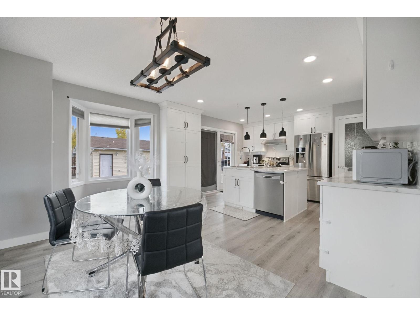 14223 83 Street NW, photo 10