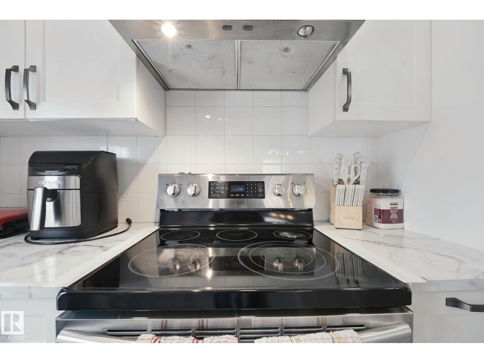 14223 83 Street NW, photo 13