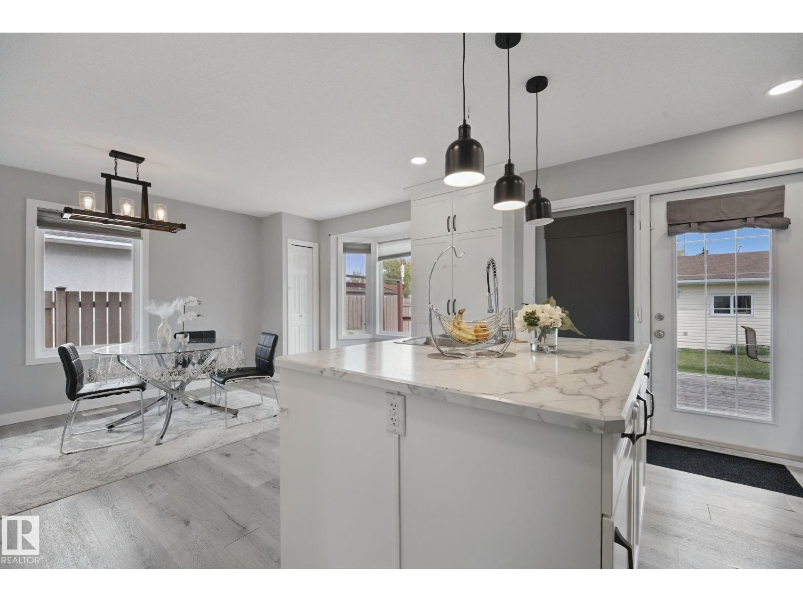 14223 83 Street NW, photo 14