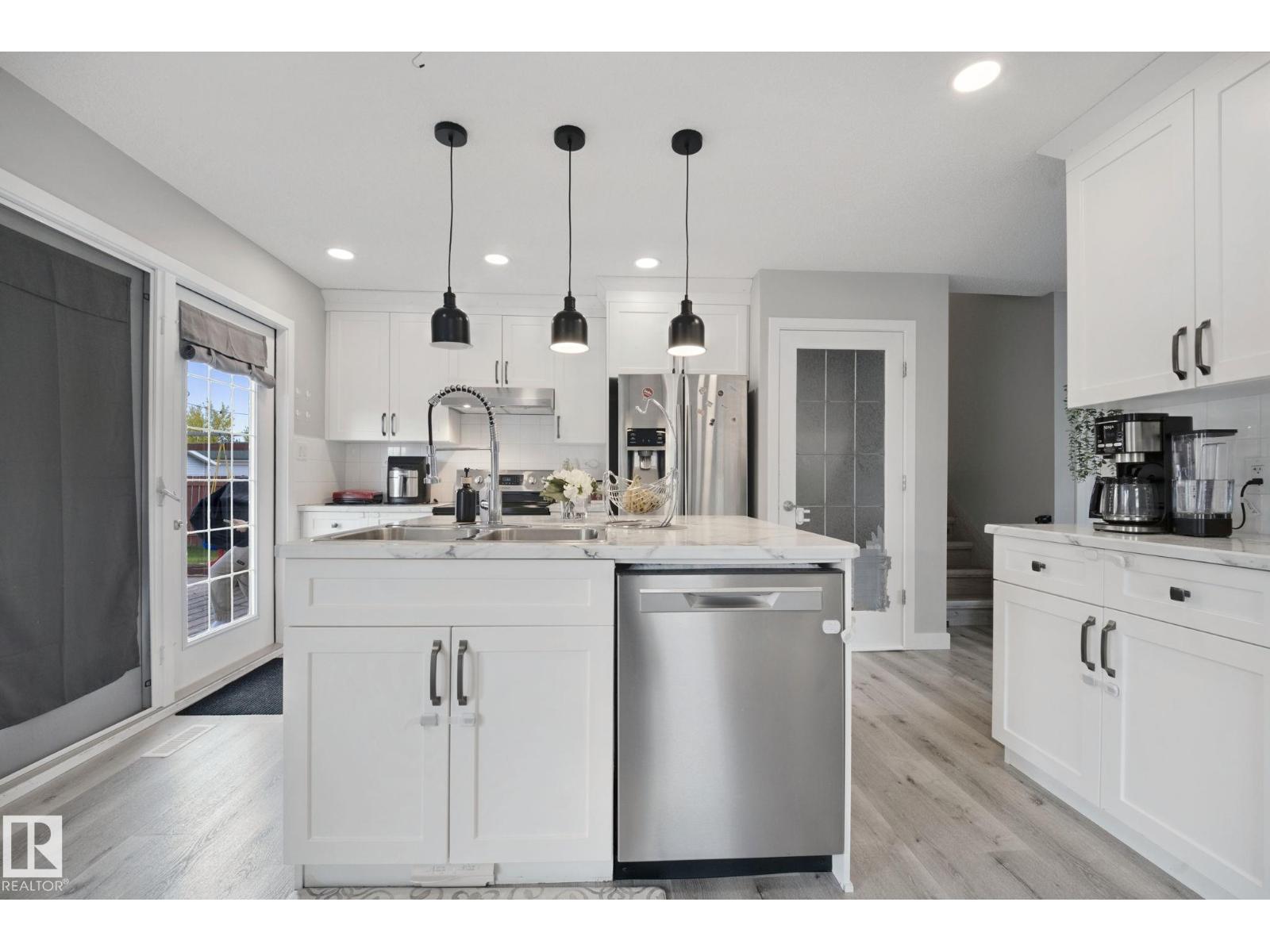 14223 83 Street NW, photo 15