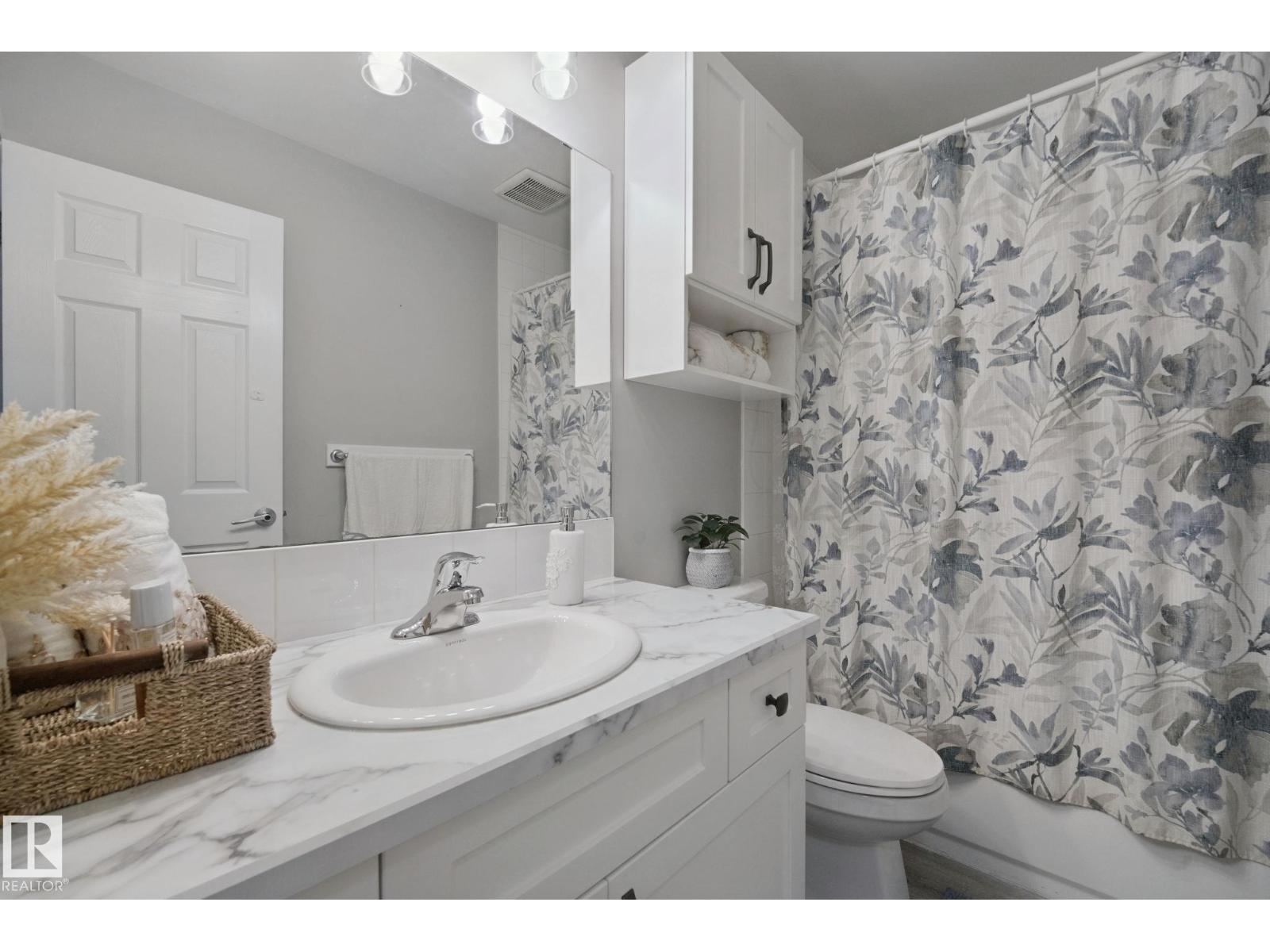 14223 83 Street NW, photo 16