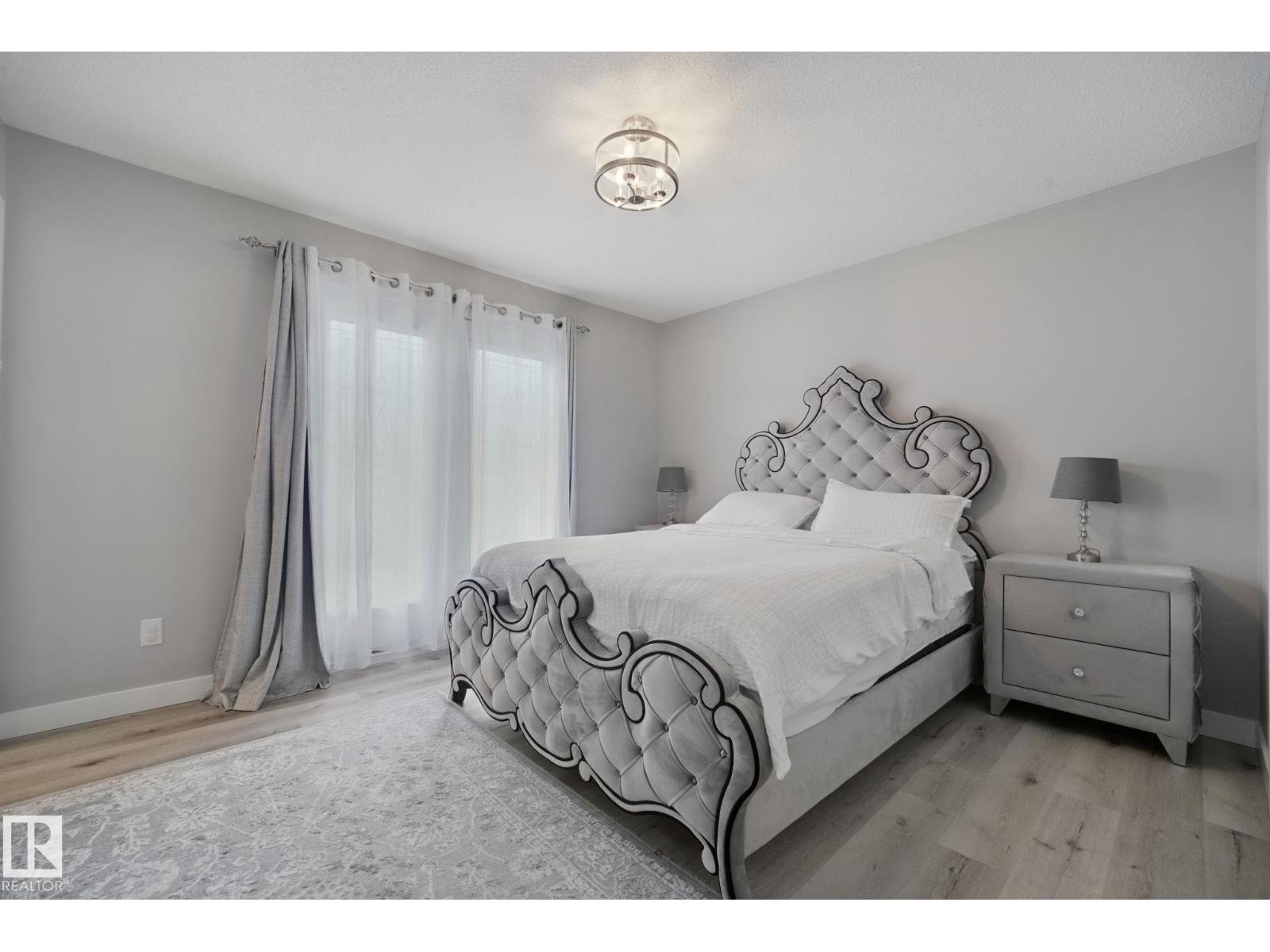14223 83 Street NW, photo 17