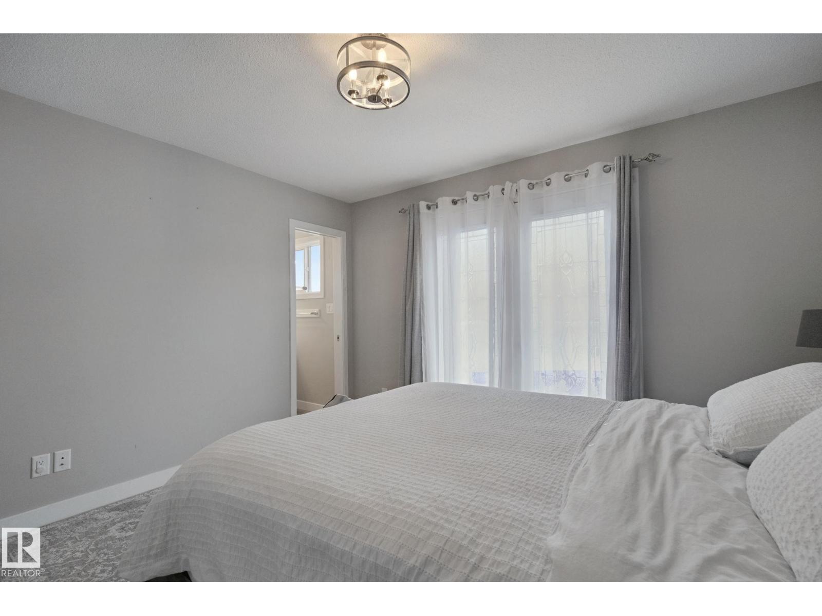 14223 83 Street NW, photo 18