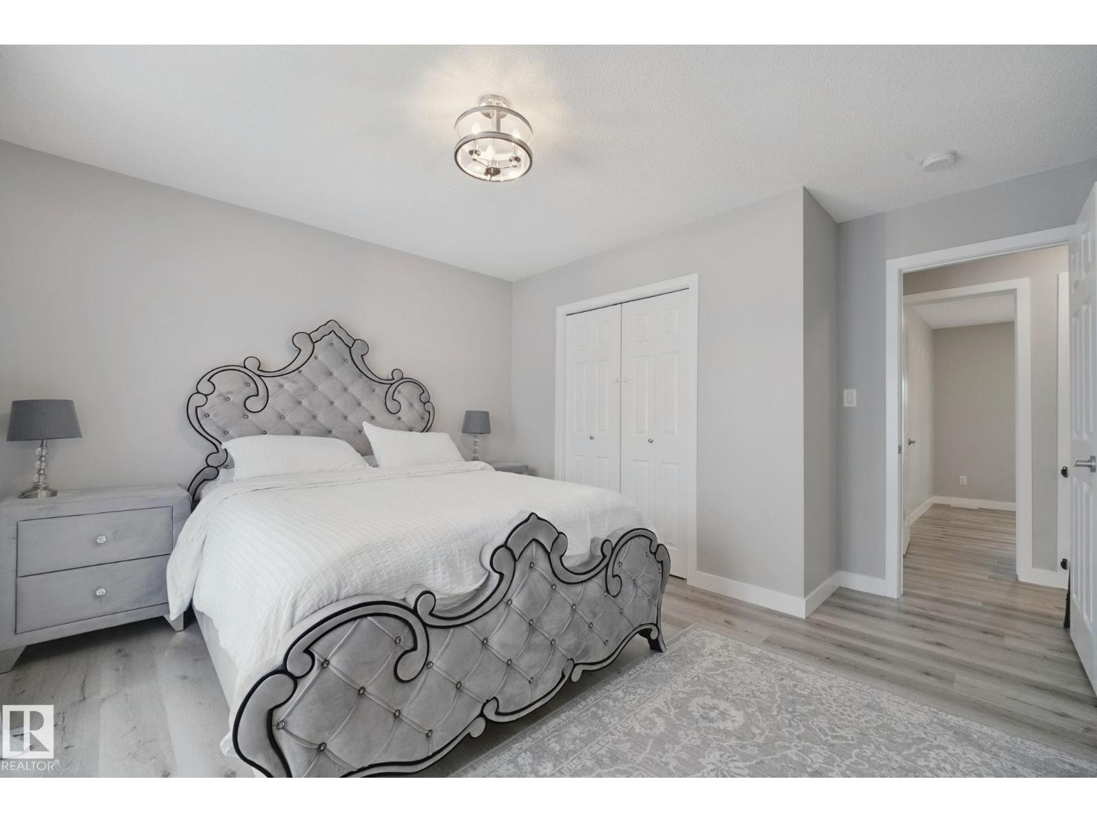14223 83 Street NW, photo 19