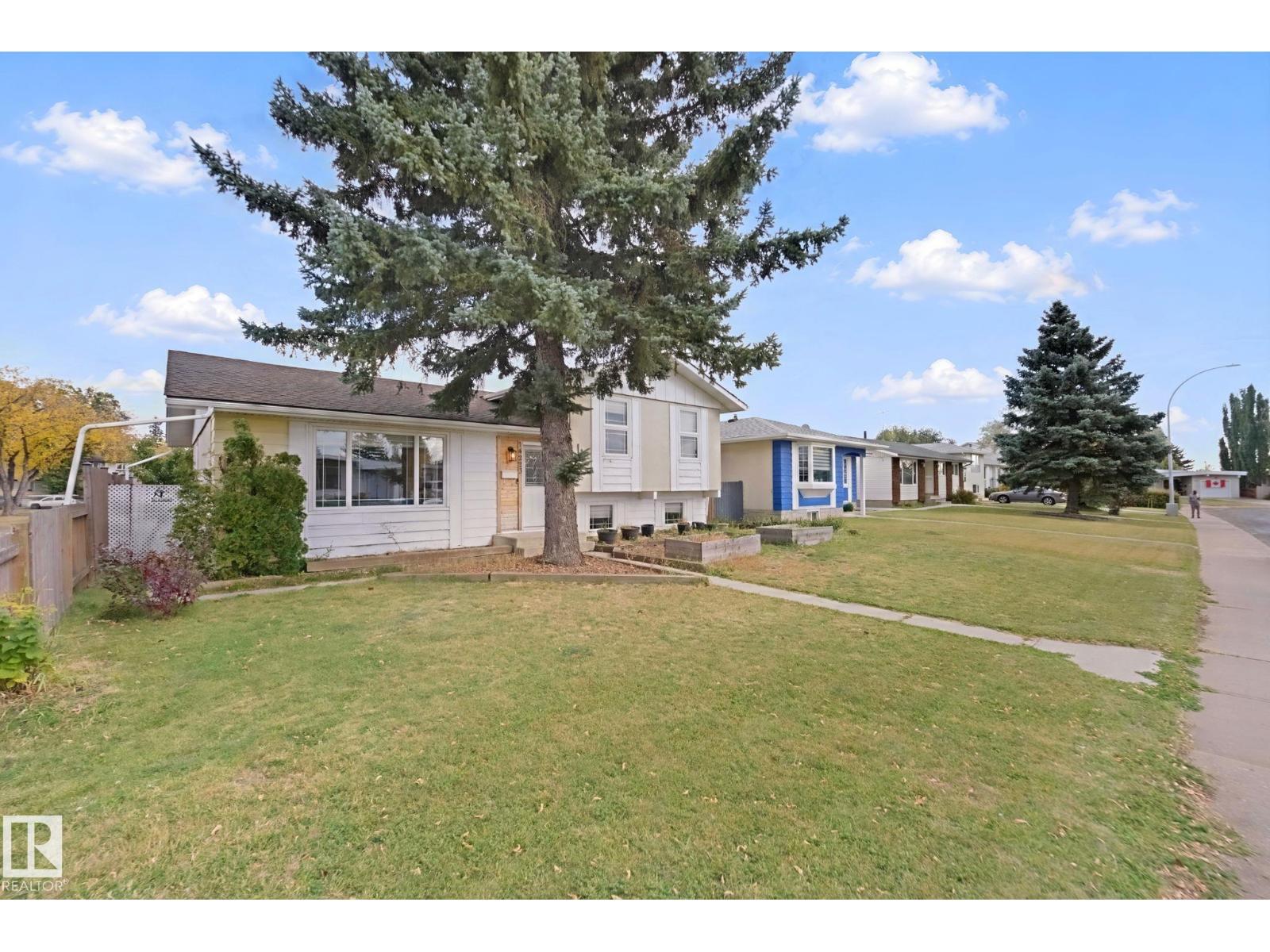 14223 83 Street NW, photo 2