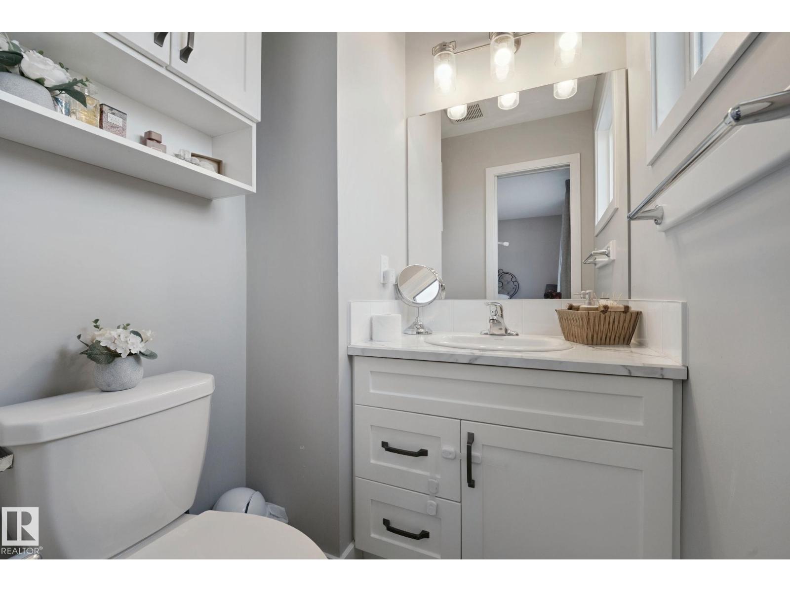 14223 83 Street NW, photo 20