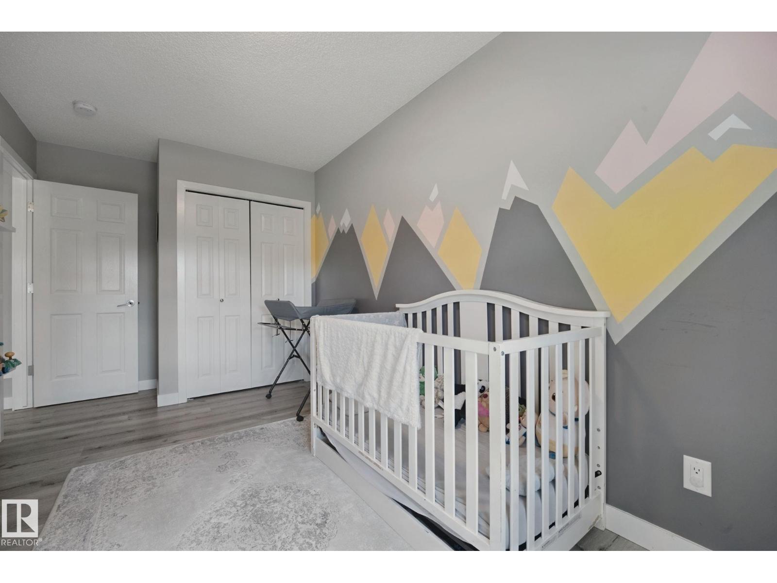 14223 83 Street NW, photo 22