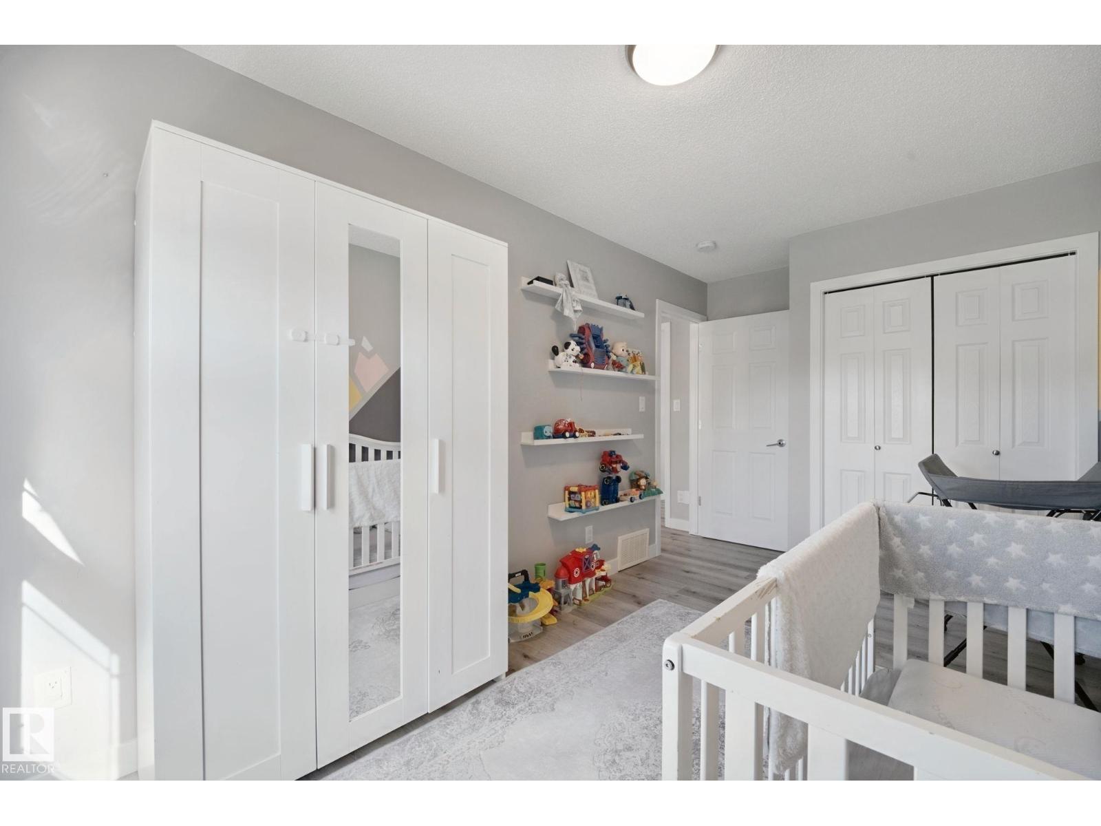 14223 83 Street NW, photo 23