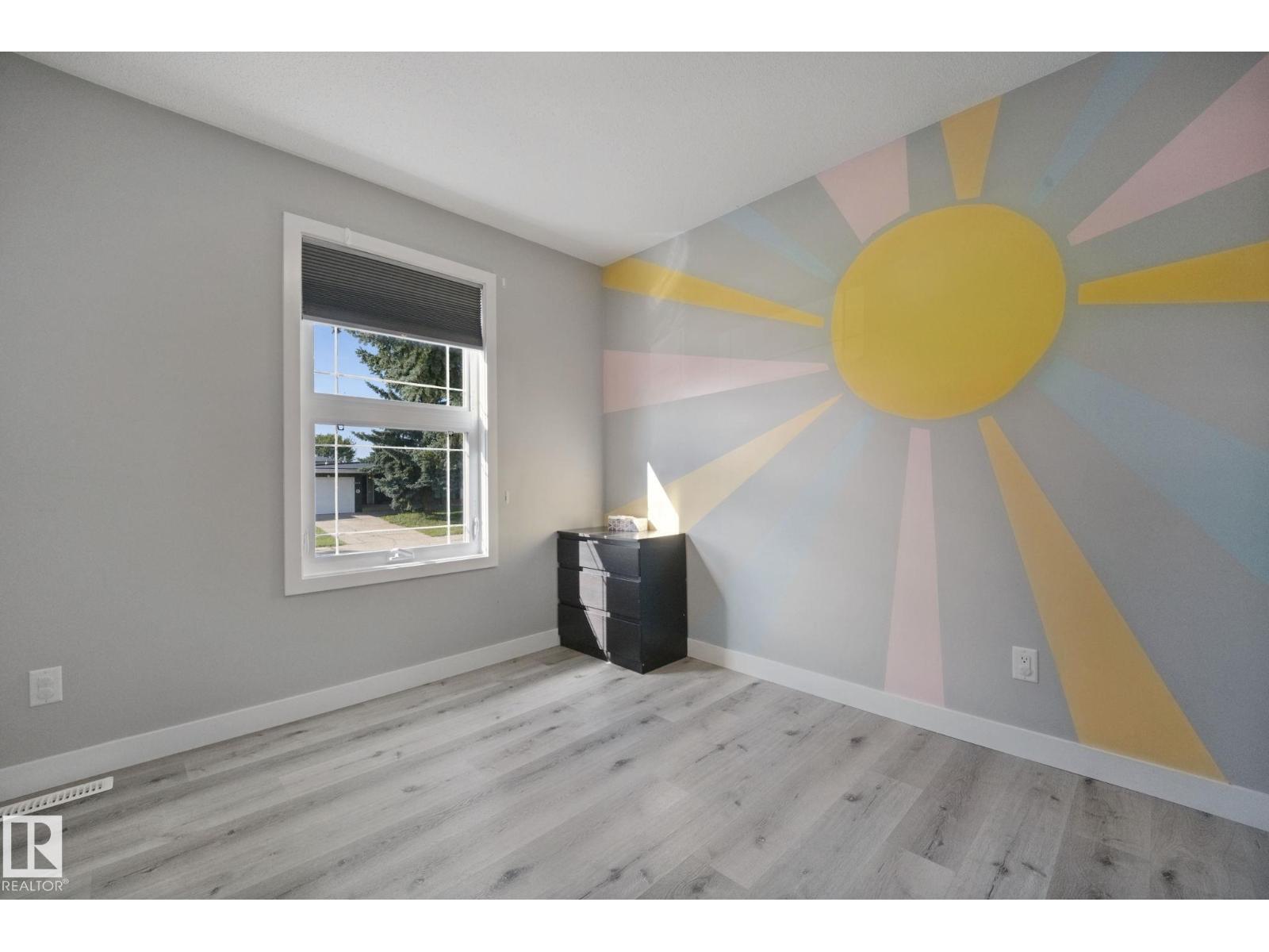 14223 83 Street NW, photo 24