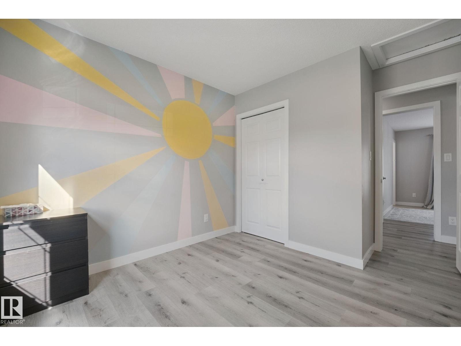 14223 83 Street NW, photo 25