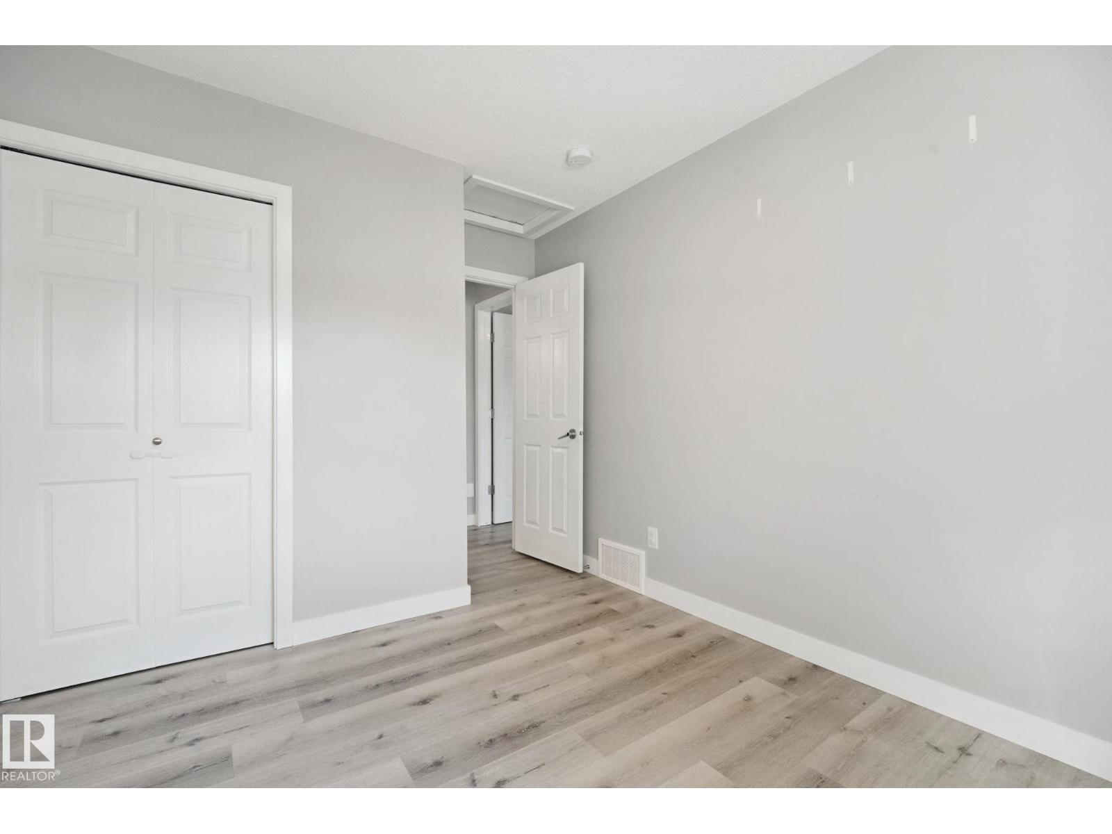 14223 83 Street NW, photo 26