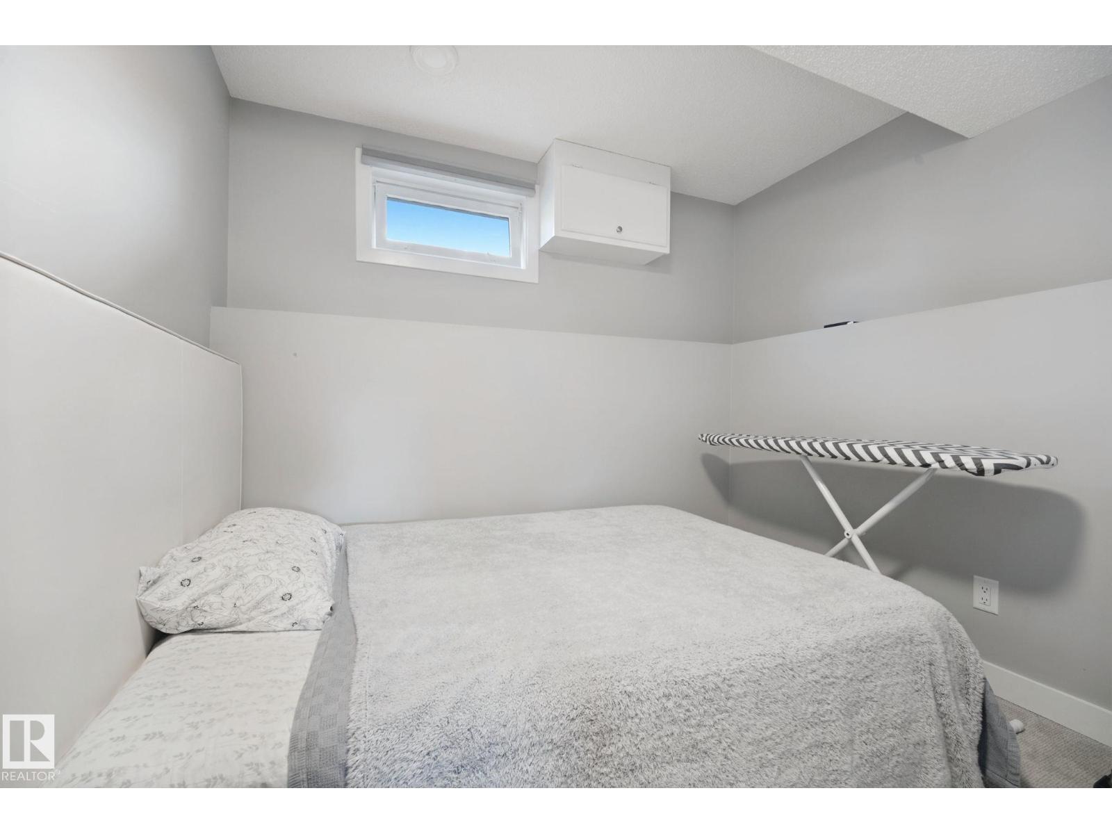 14223 83 Street NW, photo 27