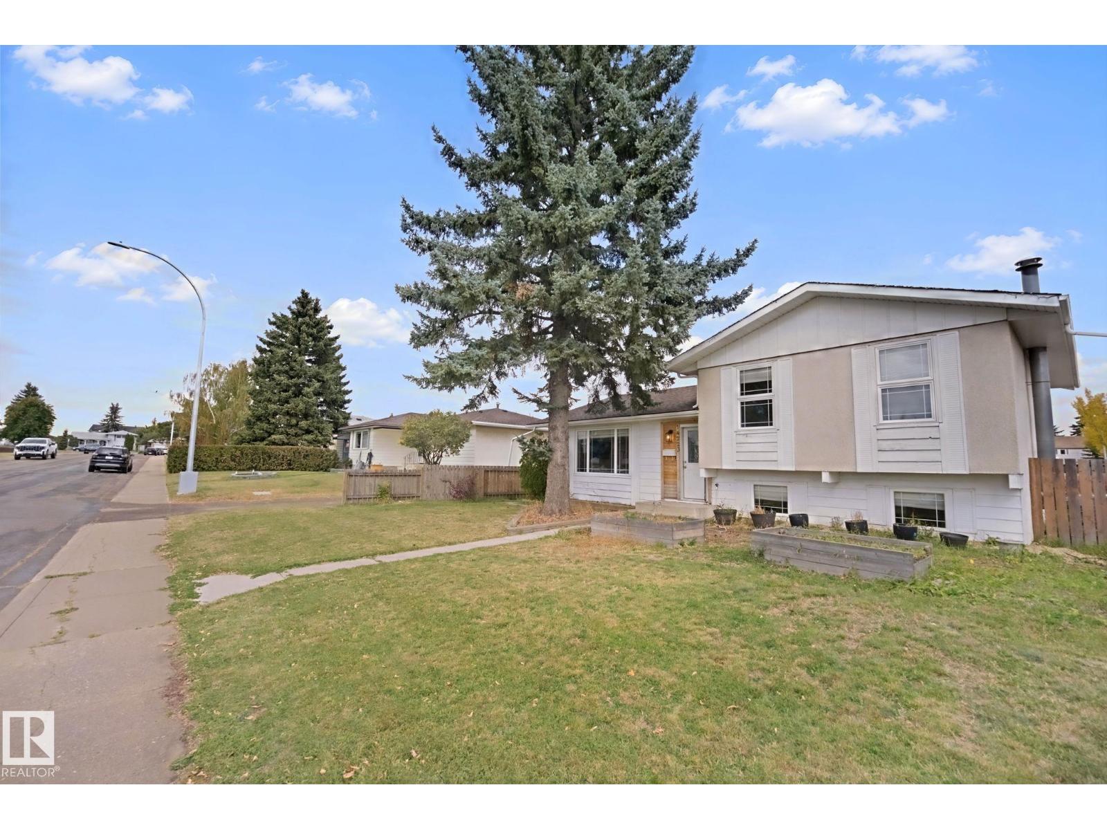 14223 83 Street NW, photo 3