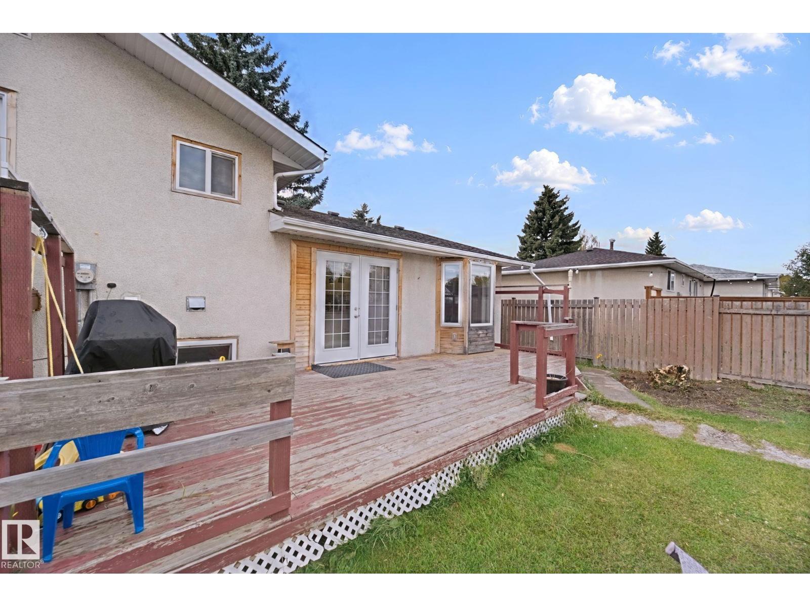 14223 83 Street NW, photo 35