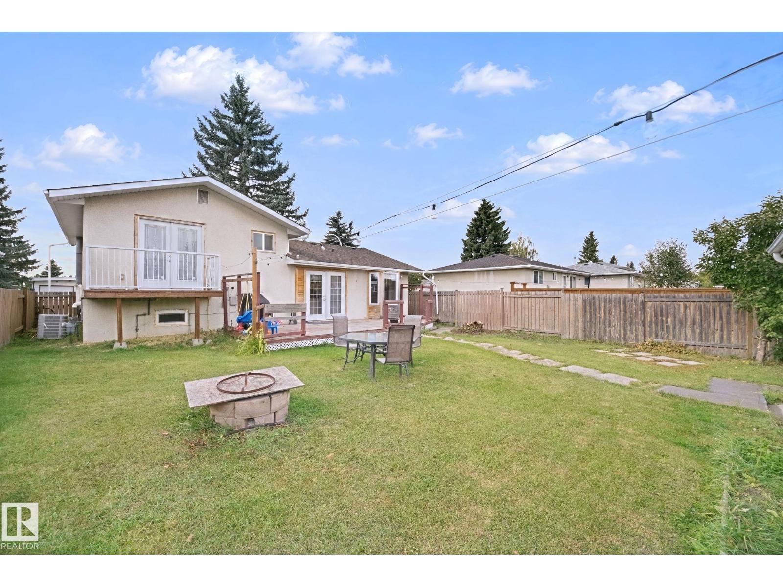 14223 83 Street NW, photo 36