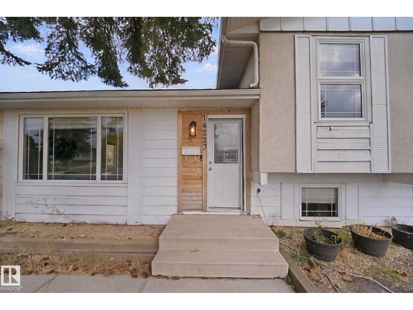14223 83 Street NW, photo 4