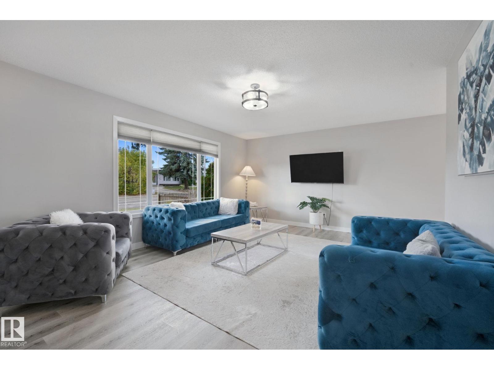 14223 83 Street NW, photo 6