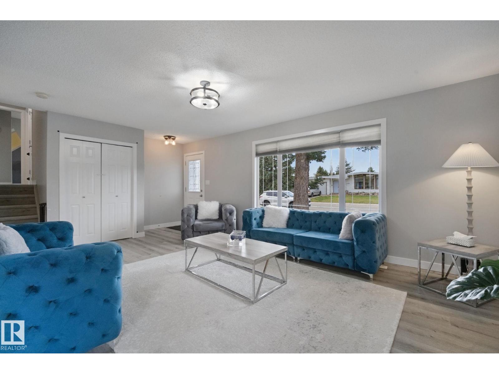 14223 83 Street NW, photo 7