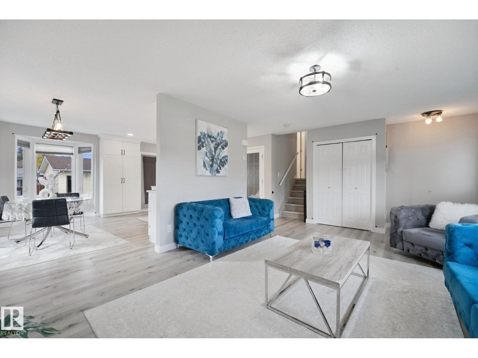 14223 83 Street NW, photo 8