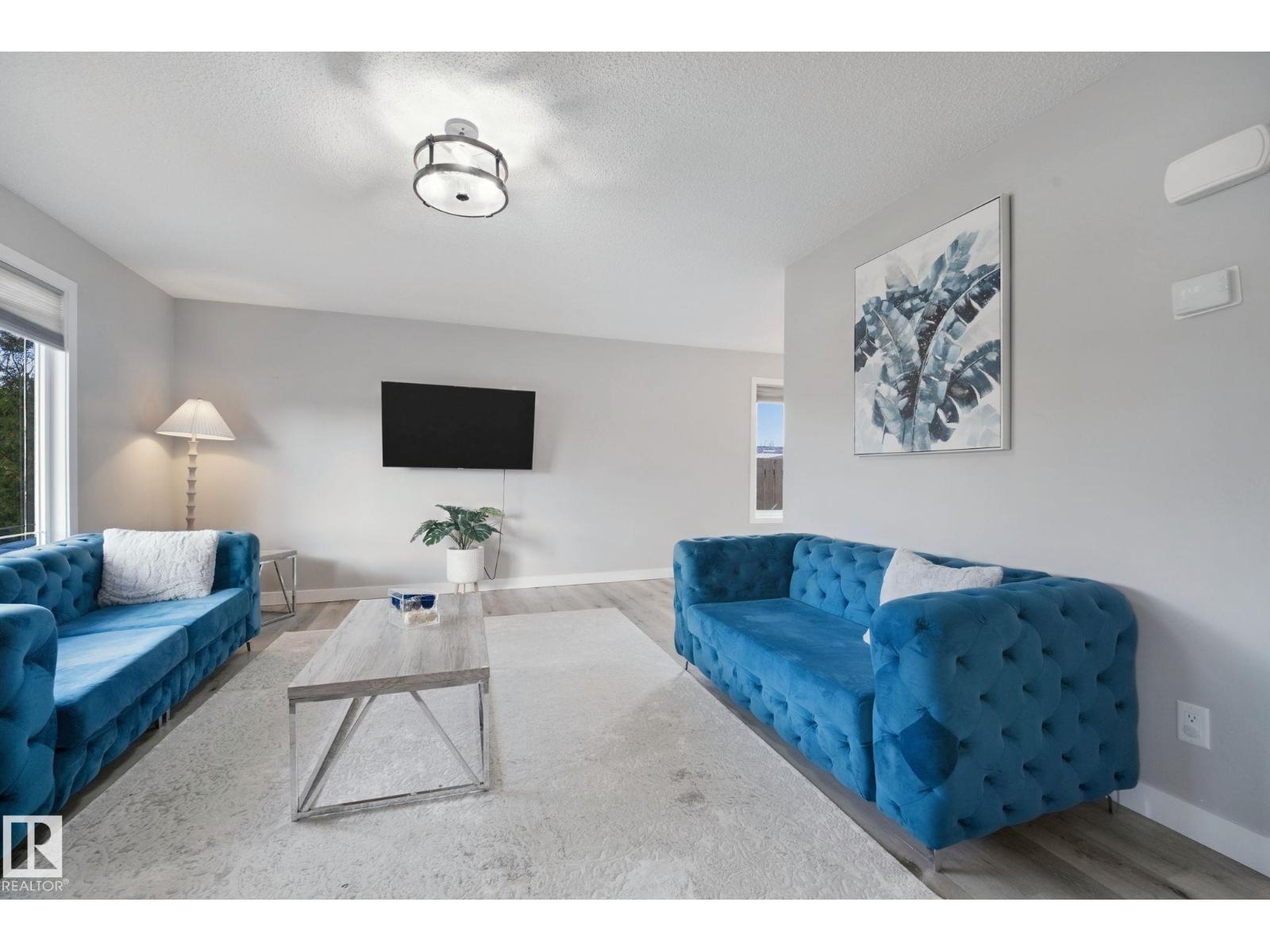 14223 83 Street NW, photo 9