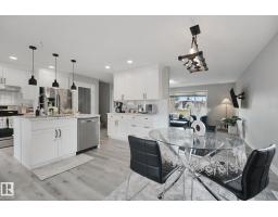 14223 83 St Nw, Edmonton, AB T5E2X8 Photo 11