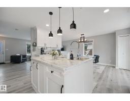 14223 83 St Nw, Edmonton, AB T5E2X8 Photo 12