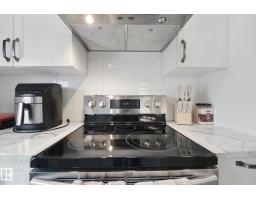 14223 83 St Nw, Edmonton, AB T5E2X8 Photo 13